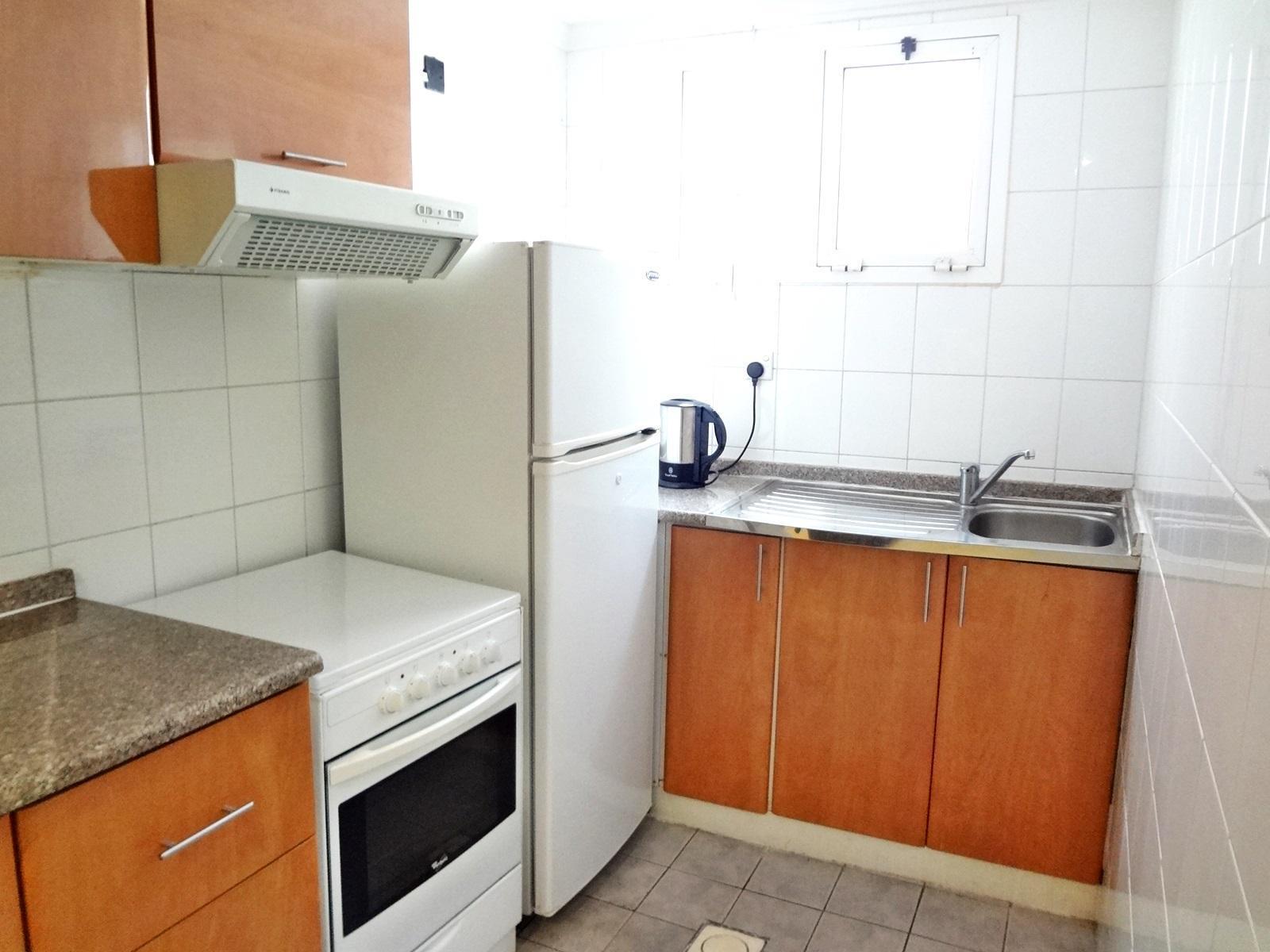Deebaj Al Khabisi Plaza Aparthotel Ντουμπάι Εξωτερικό φωτογραφία