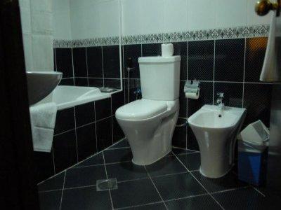 Deebaj Al Khabisi Plaza Aparthotel Ντουμπάι Εξωτερικό φωτογραφία